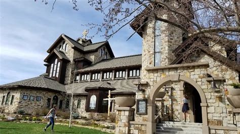 Steamboat Springs, CO: All You Must Know Before .